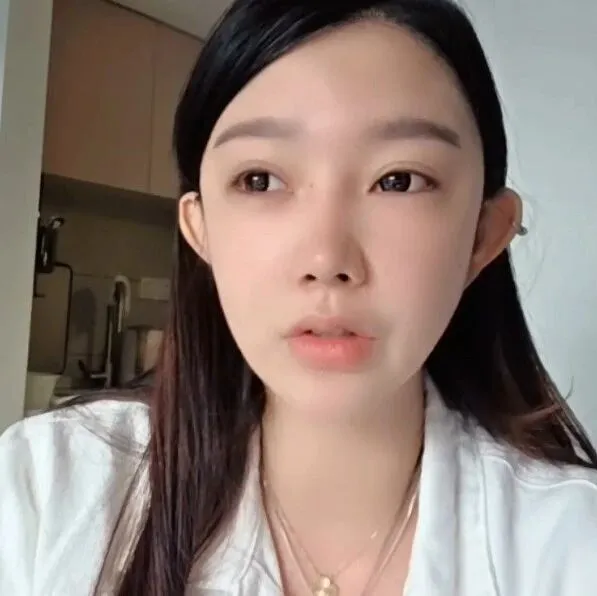 千万神豪空降！三文鱼鞠躬道歉：问心无愧！认清别人是否把我当朋友！对不起老板！