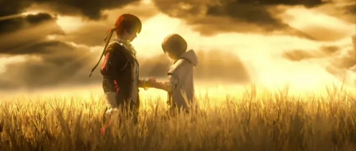 老牌白金被迫亲自下场？网文圈再出“名句”！