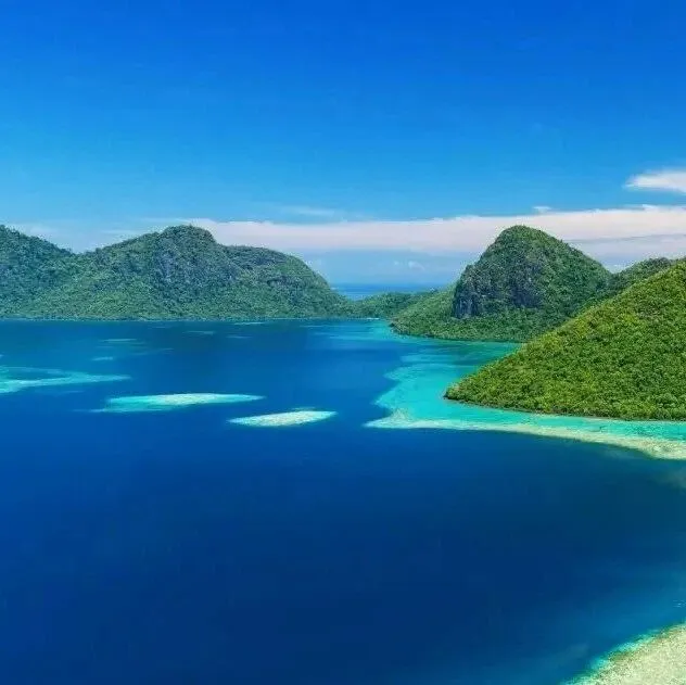 【深度揭秘】红筹架构全解析：中国企业出海上市的“战略引擎”与实操指南