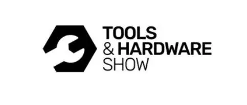 展会推荐丨2026年波兰华沙五金工具展览会 Tools & <em>Hardware</em> Show