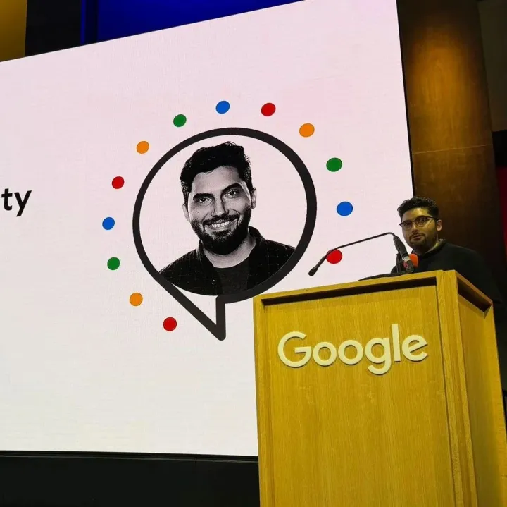 中小网站的更多曝光机会：Google Discover已经与搜索排名解绑