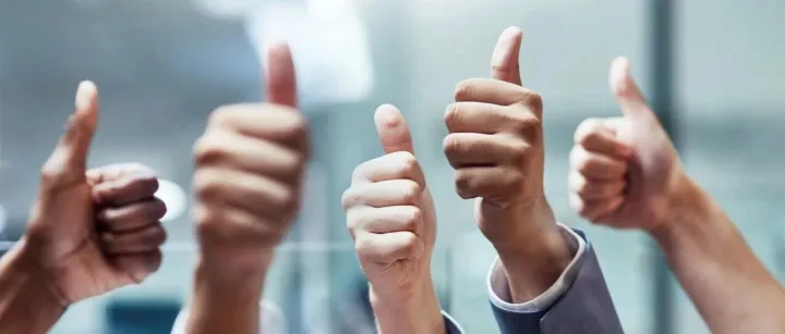 <em>行业</em>首批！金山<em>云</em>通过AI<em>云</em>Web<em>应用</em>防火墙能力评估