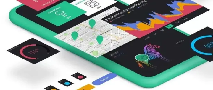 ODE <em>Paper</em> 开启公测