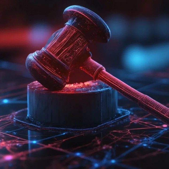 经销商与推广服务商在产品推广过程中的区别，委托由员工持股的推广服务商的必要性；员工或亲属参与推广服务商管理及利益分配是否存在异常