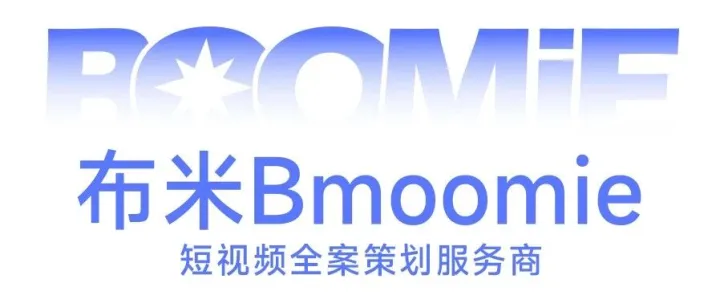 布米手册Boomie全案手册