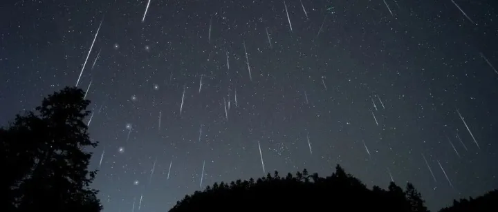 “极大雨”要来了！