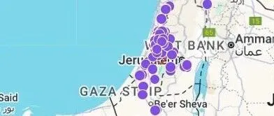 如何进行现金<em>存款</em>+<em>存款</em><em>点</em>最全分享！