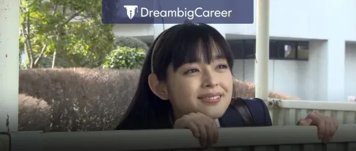 来了！2026澳洲实习群正式开放！适合所有留学生