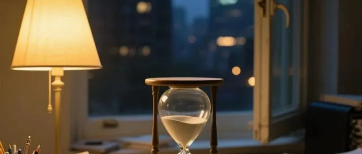 第63期-新手小白做亚马逊踩过的无数坑