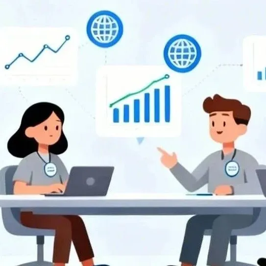 垂直领域App ASO突围指南：7大精细化策略攻克小众市场