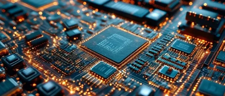 半月五起收购案告吹！蓝盾光电终止星思半导体收购