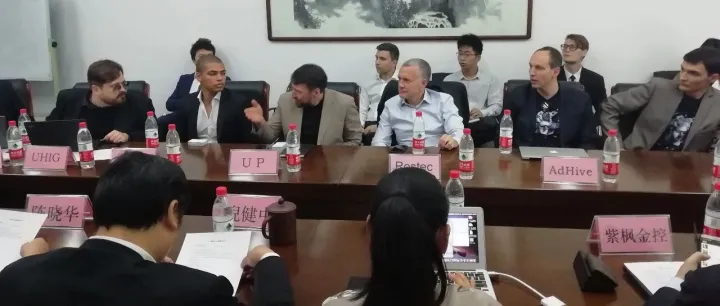 俄羅斯三大電商平臺動態(tài)速覽：Ozon澄清小費政策、Wildberries物流網(wǎng)絡(luò)再擴容、Rodnaya Rech增長五成