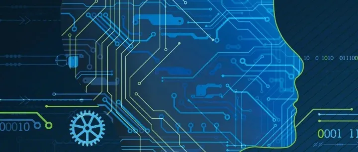 【AI视频回顾】《信息通信技术与政策》2025年第51卷第8期目次及摘要