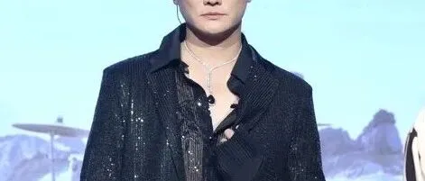 知名<em>男歌手</em>宣布退圈