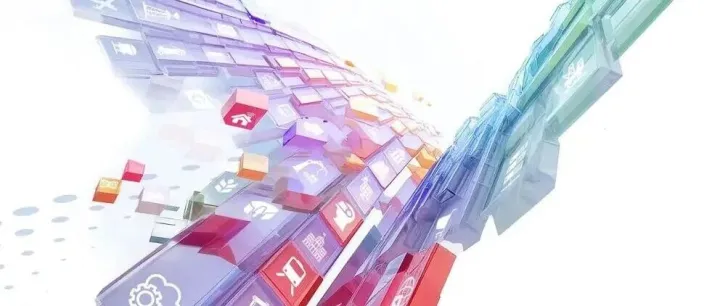 预见2049：科技如何重塑未来世界