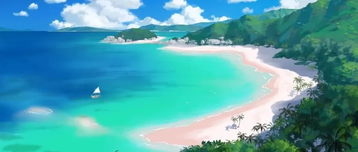 【观赛领福利】今晚8<em>点</em>30<em>分</em>跨服海洋争霸总决赛巅峰对决！锁定<em>官方</em>解说直播间赢取月卡大礼包！