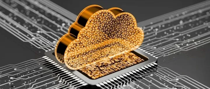 精品分享 | 解构《中国电信云网融合2035技术白皮书》（附下载）