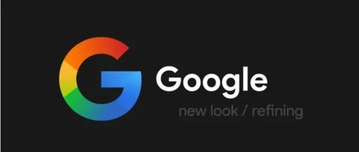 2025年最后总结，为什么越来越多的外贸企业在抢做谷歌SEO？