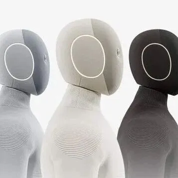 私募股权巨头将推动部署1万台人形机器人