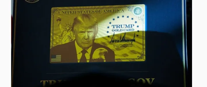 去美国要提供5年<em>社交</em><em>媒体</em>信息？！！