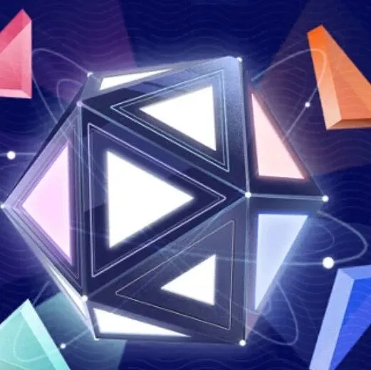 TeamViewer——<em>Remote</em>其他解决方案