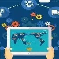 贸发会议报告：2025年全球贸易有望首次突破35万亿美元