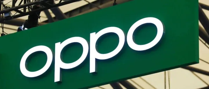 OPPO回应“屏幕<em>绿</em><em>线</em>”问题