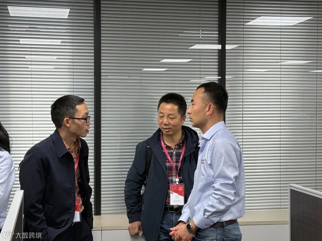 Weixin Image_20251022154755_69_432.jpg