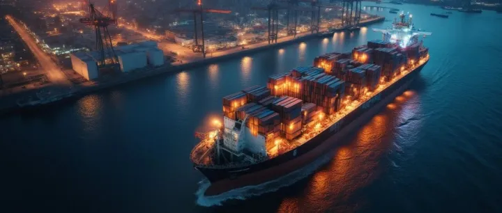 墨西哥铝进口关税大幅调整！原铝归零，下游35%重锤落地！