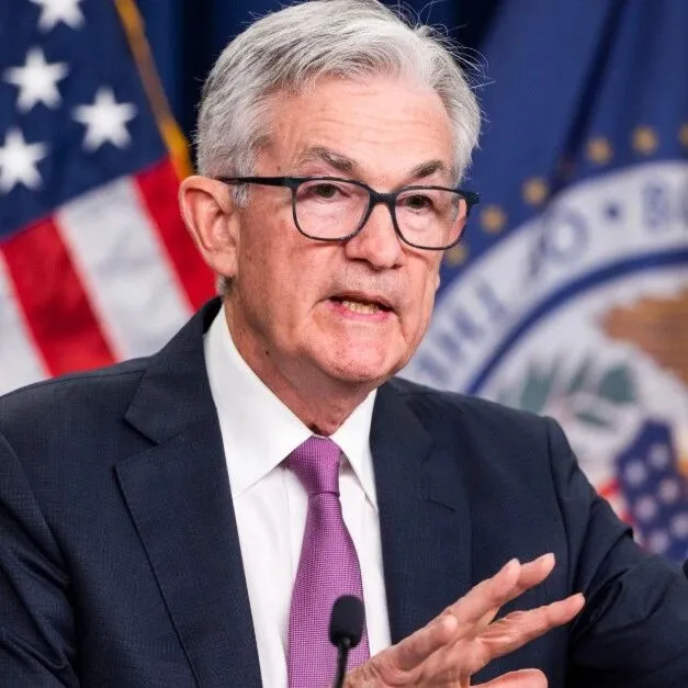 没那么“鹰派”的“鹰派降息”，“不是QE”的扩表买债