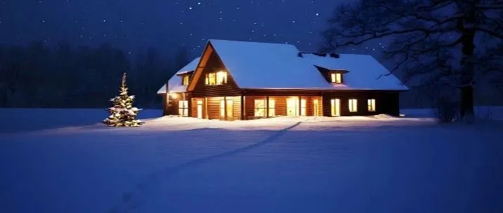 又到冬季，大家喜爱的Hotel Grand 500TC白羽绒被又来了，超低价