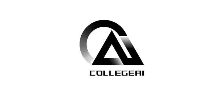 哈佛博士归国！清华AI学院王同翰助理教授招收博士生：探索人机共生时代的前沿问题