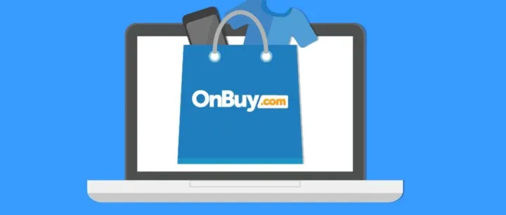 英国市场走向成熟，中国卖家的新机会正在OnBuy