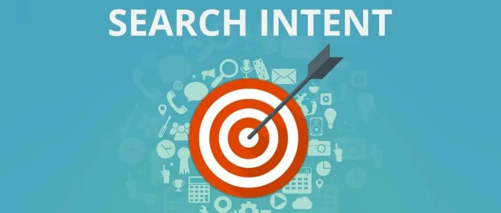 Tabpear 数聚<em>梨</em>：什么是搜索意图？