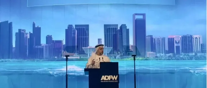 2025年财富转移内幕：新亿万富翁，新权力中心