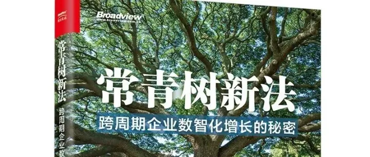 重塑增长必须要具备成长型思维