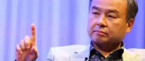 华裔孙正义获得2025东方诺贝尔＂孔子经营奖＂，你赞同吗？