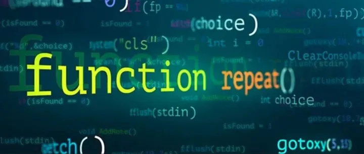 自定义前处理工具（续）- No-GUI 检查