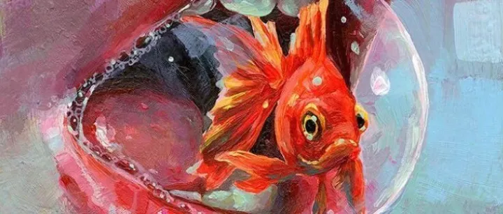 Keith律所代理Eva Gamaiun版权画涉及5张图25-cv-14361