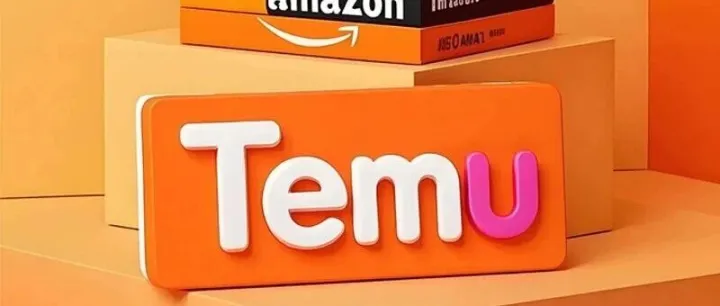 充电宝类产品上TEMU<em>平台</em><em>审核</em>需注意报告的版本！