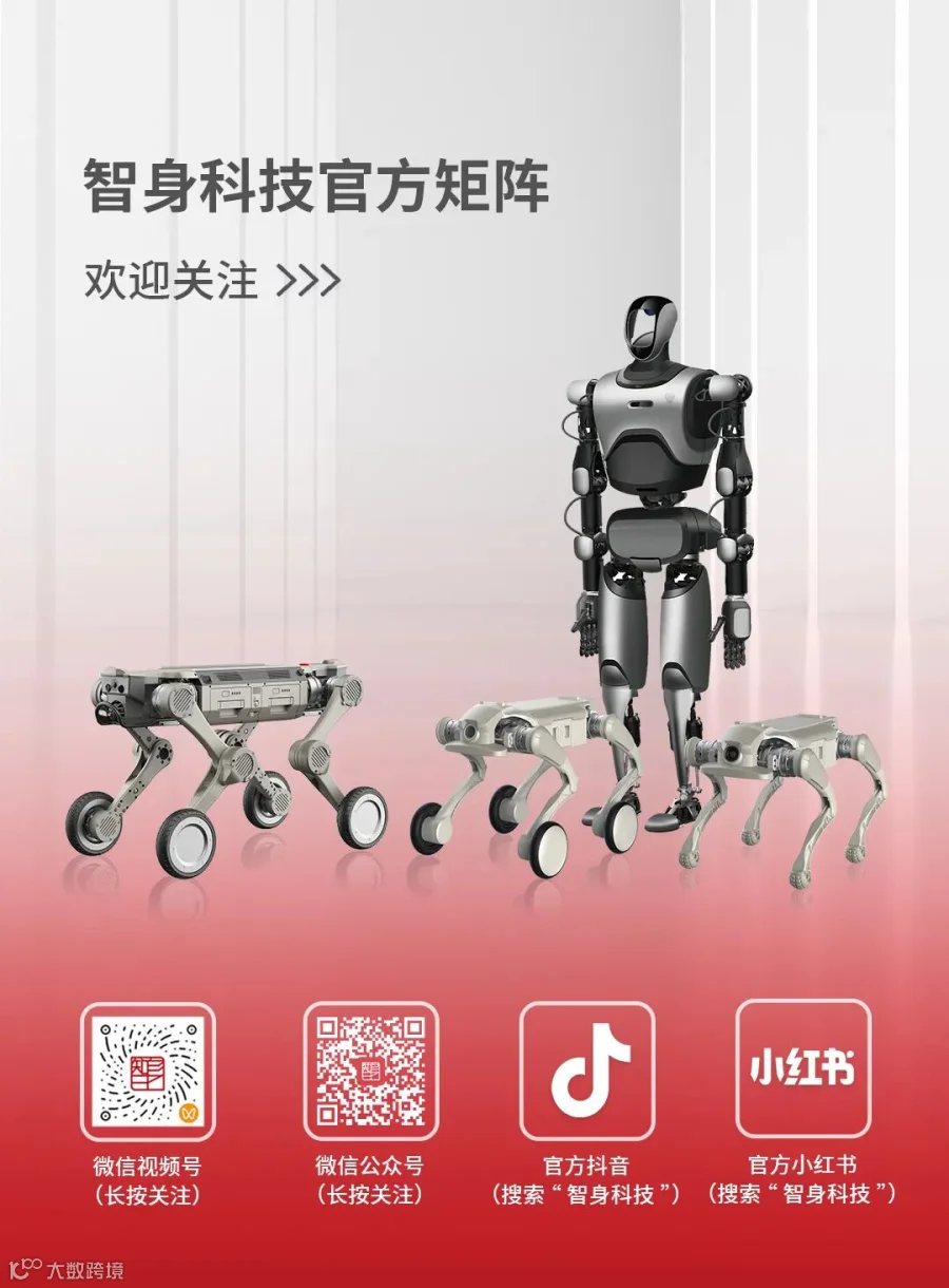 【重磅更新】MATRiX仿真平台：复刻IROS冠军试炼场，登月探险、自定义世界一触即达！- 大数跨境