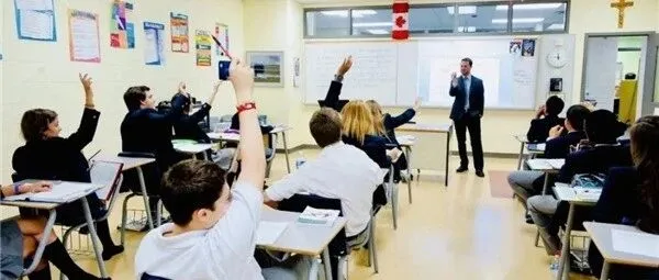 加拿大2026移民新政，GEA Hubs合规守护留学之旅