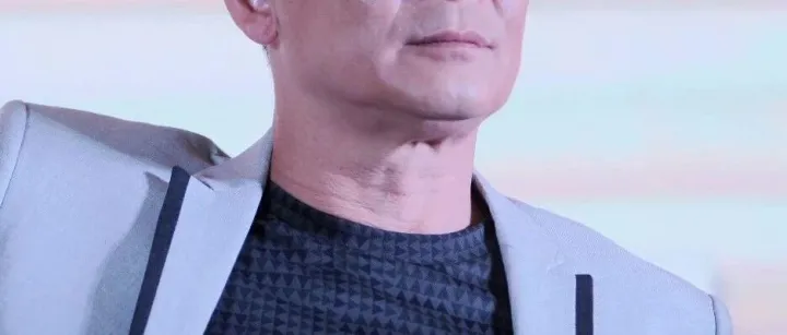 知名男星，退出<em>娱乐</em>圈