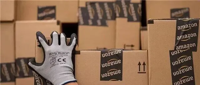 “跨境电商是企业发展的必由之路”