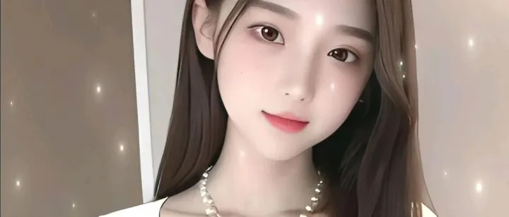 别硬扛！1 小时上门按摩，把养生馆搬回家，拯救你的疲惫身体