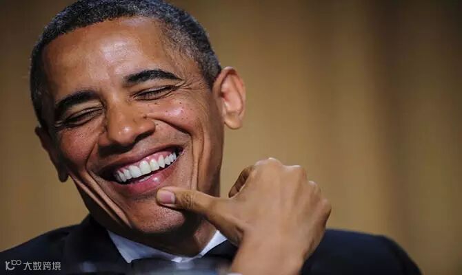 点击查看源网页