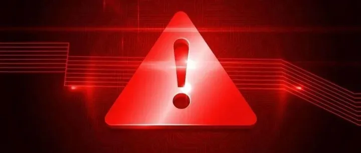 堵爆了！欧洲大面积爆舱，大量货物延误！