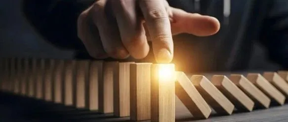 2025年OBBBA税收法案回顾：新规则与永久性条款