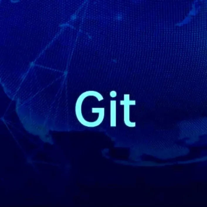 面试官：Git 如何撤回已 Push 的代码？问倒一大片。。。