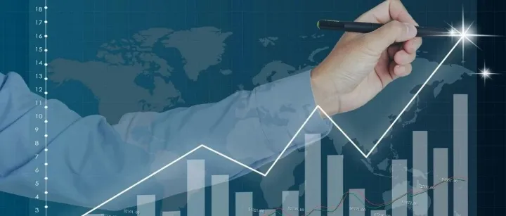 跟随市场？看懂市场背后本质，做市场的主人